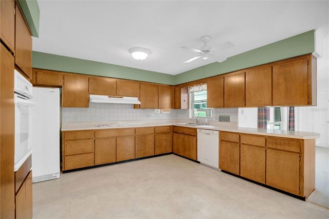 108 PINE NEEDLE LANE, Altamonte Springs, FL 32714