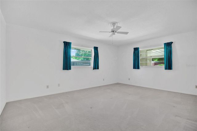 108 PINE NEEDLE LANE, Altamonte Springs, FL 32714