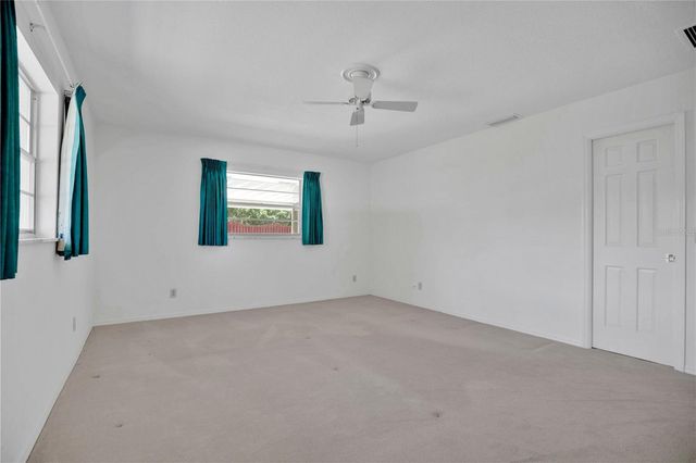 108 PINE NEEDLE LANE, Altamonte Springs, FL 32714