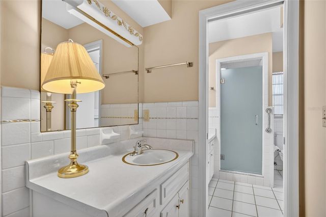 108 PINE NEEDLE LANE, Altamonte Springs, FL 32714