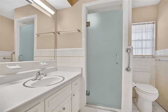 108 PINE NEEDLE LANE, Altamonte Springs, FL 32714