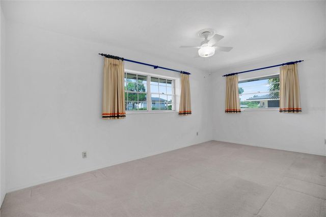 108 PINE NEEDLE LANE, Altamonte Springs, FL 32714