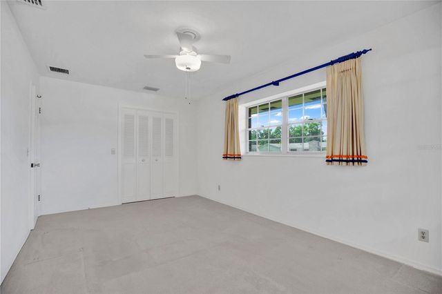108 PINE NEEDLE LANE, Altamonte Springs, FL 32714