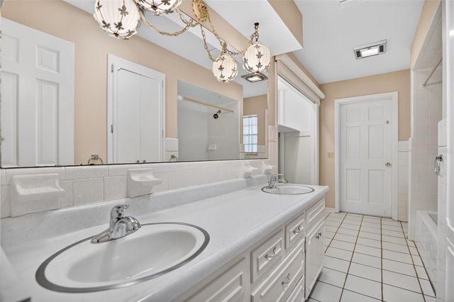 108 PINE NEEDLE LANE, Altamonte Springs, FL 32714