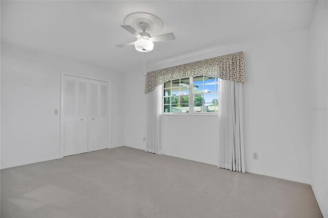 108 PINE NEEDLE LANE, Altamonte Springs, FL 32714