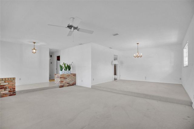 108 PINE NEEDLE LANE, Altamonte Springs, FL 32714