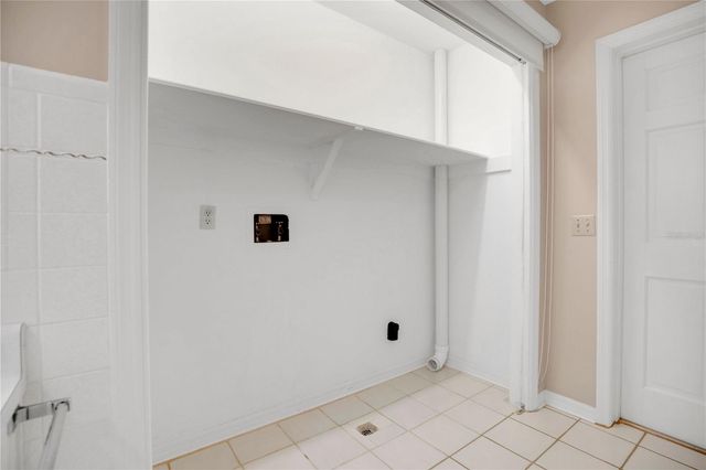 108 PINE NEEDLE LANE, Altamonte Springs, FL 32714