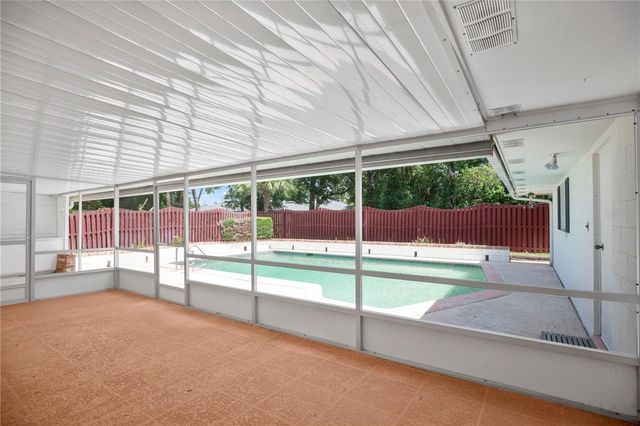 108 PINE NEEDLE LANE, Altamonte Springs, FL 32714
