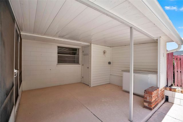 108 PINE NEEDLE LANE, Altamonte Springs, FL 32714
