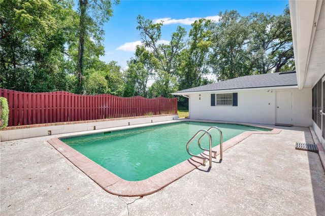 108 PINE NEEDLE LANE, Altamonte Springs, FL 32714