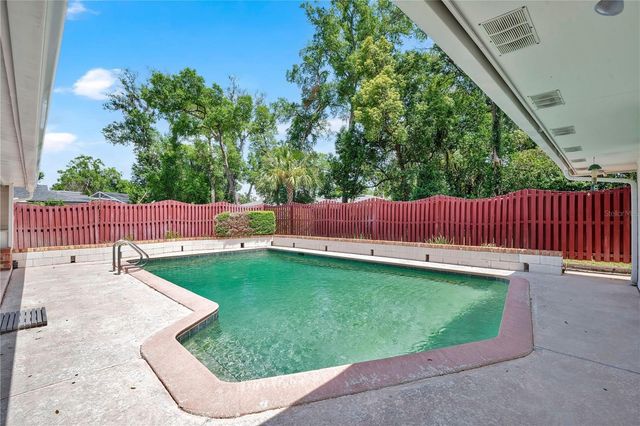 108 PINE NEEDLE LANE, Altamonte Springs, FL 32714
