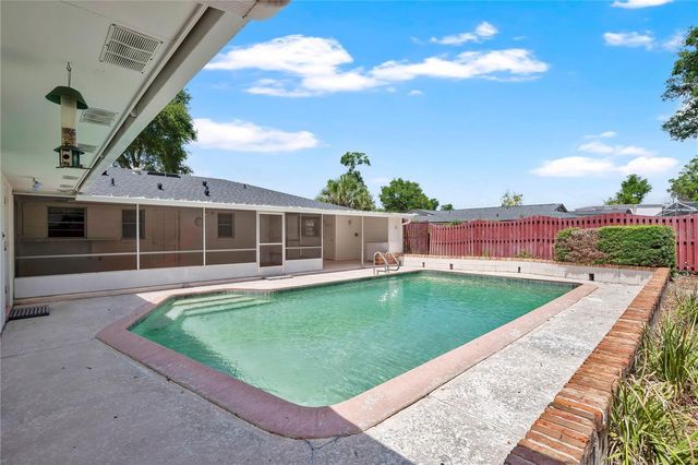 108 PINE NEEDLE LANE, Altamonte Springs, FL 32714