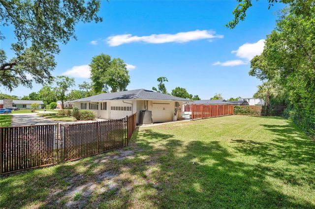 108 PINE NEEDLE LANE, Altamonte Springs, FL 32714