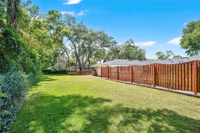 108 PINE NEEDLE LANE, Altamonte Springs, FL 32714