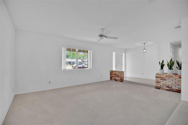 108 PINE NEEDLE LANE, Altamonte Springs, FL 32714