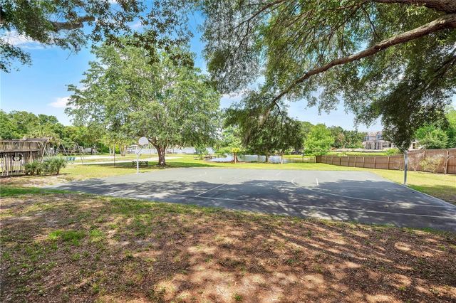 108 PINE NEEDLE LANE, Altamonte Springs, FL 32714