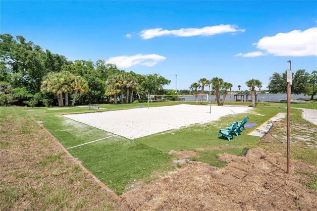 108 PINE NEEDLE LANE, Altamonte Springs, FL 32714