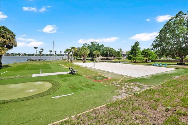 108 PINE NEEDLE LANE, Altamonte Springs, FL 32714