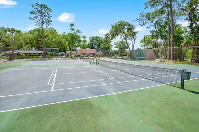 108 PINE NEEDLE LANE, Altamonte Springs, FL 32714