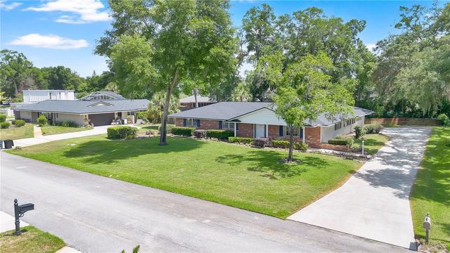 108 PINE NEEDLE LANE, Altamonte Springs, FL 32714