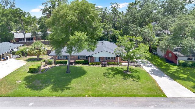 108 PINE NEEDLE LANE, Altamonte Springs, FL 32714
