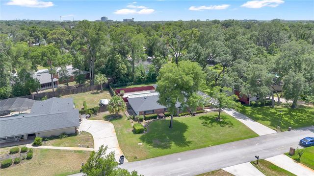 108 PINE NEEDLE LANE, Altamonte Springs, FL 32714