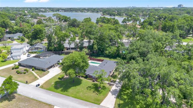 108 PINE NEEDLE LANE, Altamonte Springs, FL 32714