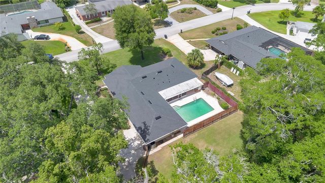 108 PINE NEEDLE LANE, Altamonte Springs, FL 32714