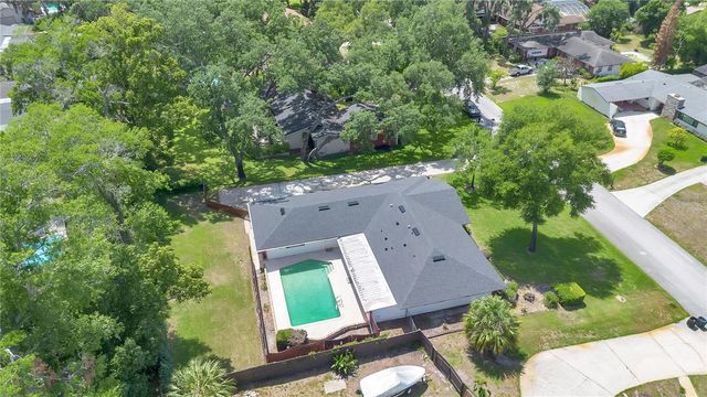 108 PINE NEEDLE LANE, Altamonte Springs, FL 32714