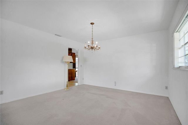 108 PINE NEEDLE LANE, Altamonte Springs, FL 32714