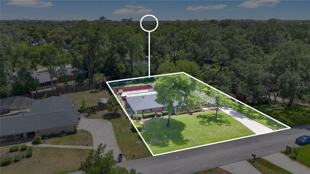 108 PINE NEEDLE LANE, Altamonte Springs, FL 32714