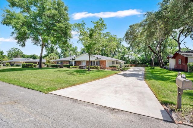 108 PINE NEEDLE LANE, Altamonte Springs, FL 32714