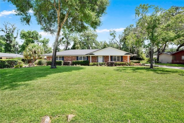 108 PINE NEEDLE LANE, Altamonte Springs, FL 32714