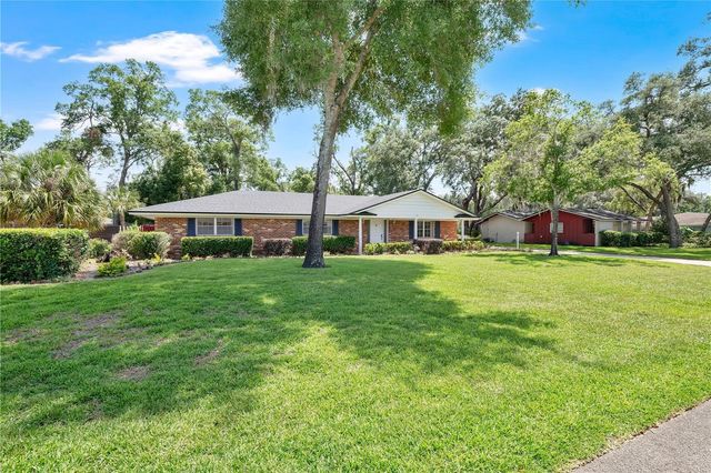 108 PINE NEEDLE LANE, Altamonte Springs, FL 32714