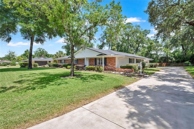 108 PINE NEEDLE LANE, Altamonte Springs, FL 32714
