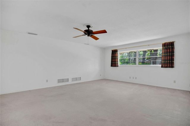 108 PINE NEEDLE LANE, Altamonte Springs, FL 32714