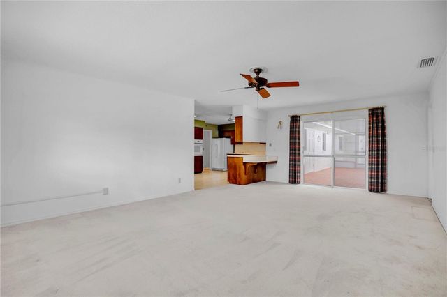 108 PINE NEEDLE LANE, Altamonte Springs, FL 32714