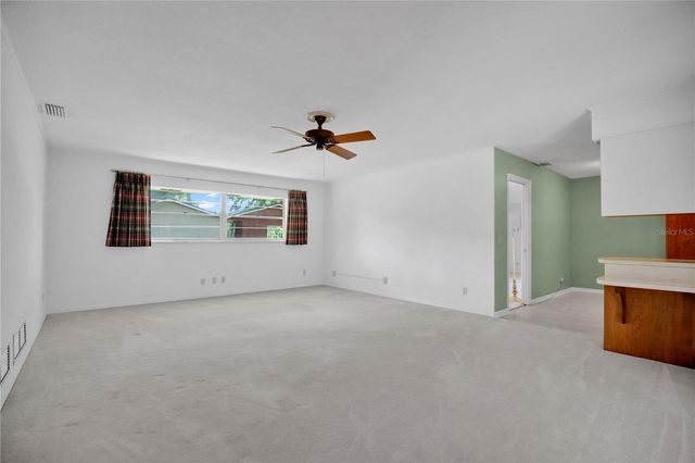 108 PINE NEEDLE LANE, Altamonte Springs, FL 32714