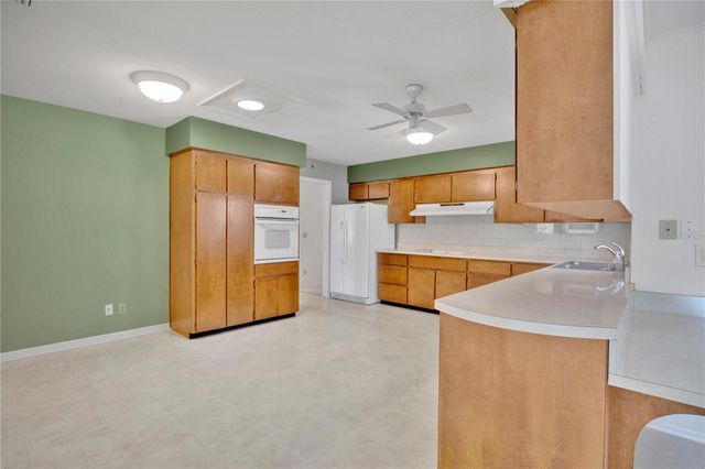 108 PINE NEEDLE LANE, Altamonte Springs, FL 32714