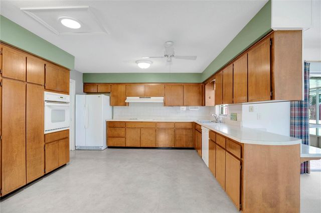 108 PINE NEEDLE LANE, Altamonte Springs, FL 32714