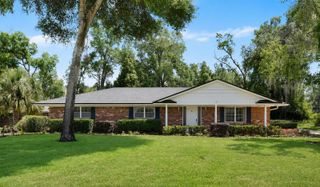 108 PINE NEEDLE LANE, Altamonte Springs, FL 32714
