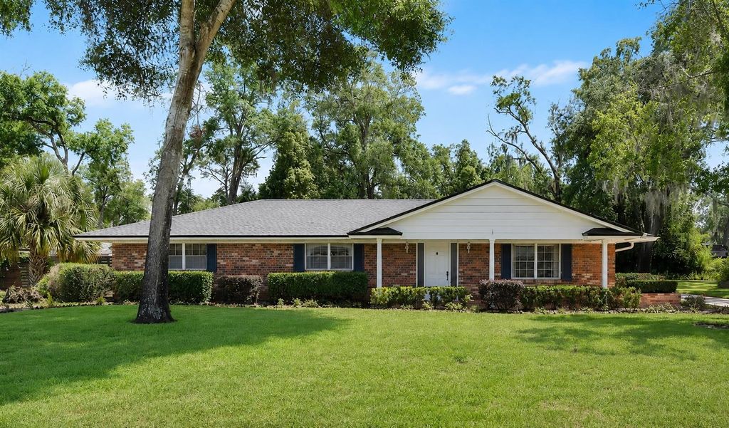 108 PINE NEEDLE LANE, Altamonte Springs, FL 32714
