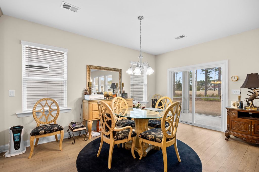 530 Beckham Ct., Murrells Inlet, SC 29576 — photo 4