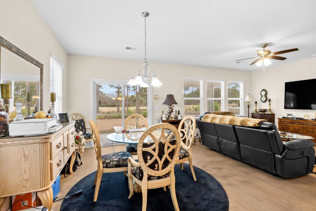530 Beckham Ct., Murrells Inlet, SC 29576 — photo 5