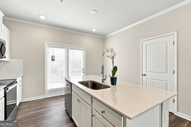 320 Laurel Lane, Hapeville, GA 30354