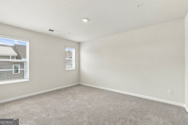 320 Laurel Lane, Hapeville, GA 30354