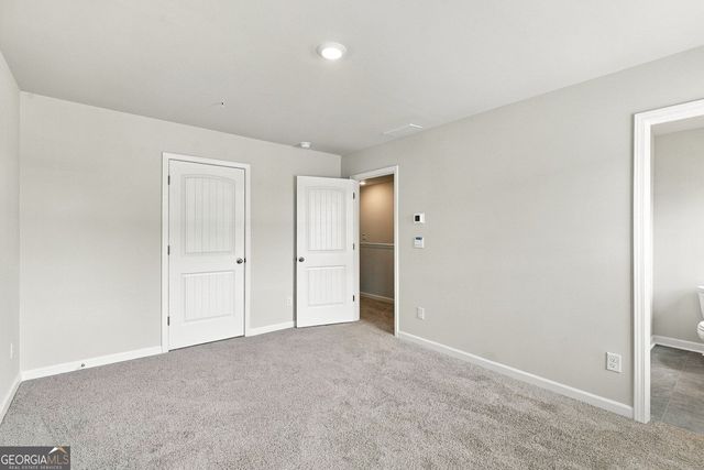 320 Laurel Lane, Hapeville, GA 30354