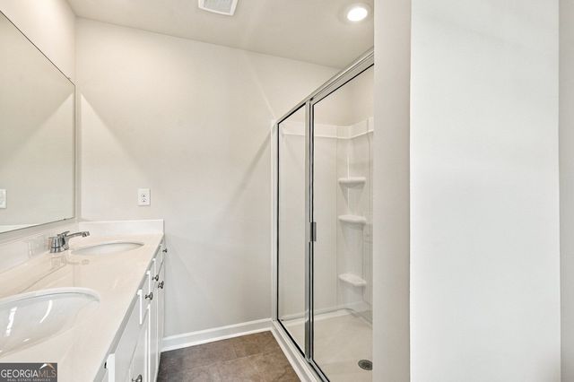 320 Laurel Lane, Hapeville, GA 30354