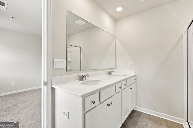 320 Laurel Lane, Hapeville, GA 30354