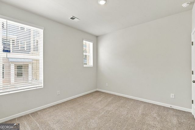 320 Laurel Lane, Hapeville, GA 30354